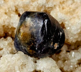 LG. Iolite Crystal Tumble ✨🤩💎💠💙