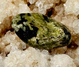 Nephrite Jade Crystal Tumble ✨💚🍃