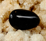 Rainbow Obsidian Crystal Tumble🖤🌈✨🤩
