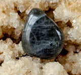 Labradorite Crystal Tumble ✨💎✨