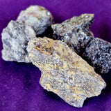 Raw Lepidolite Specimen 💜✨