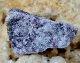Raw Lepidolite Specimen 💜✨