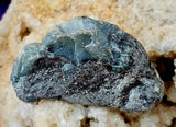Raw Emerald Crystal Specimen ✨🍃💚✨🌟