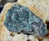 Raw Emerald Crystal Specimen ✨🍃💚✨🌟