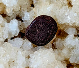 Mini Garnet Polished Crystal Tumble ✨❤️✨