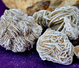 Desert Rose Specimen