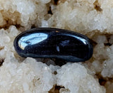 Hematite Crystal Tumble ✨🧲🩶