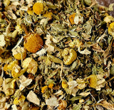 Digest and Nourish Organic Herbal Tea 🍵😋🤤☺️🧘‍♀️🧘☕