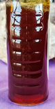 Wildflower Honey by Hilltop Apiaries 16oz🍯🌼🐝