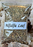 Beginner's Apothecary Herb Kit 😍🌼🌿🌺🪾🫚🌵🍀🪻