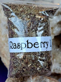 Beginner's Apothecary Herb Kit 😍🌼🌿🌺🪾🫚🌵🍀🪻