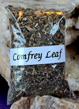 Beginner's Apothecary Herb Kit 😍🌼🌿🌺🪾🫚🌵🍀🪻
