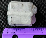 Labradorite Crystal Gift/Present Carving 🎁😍🎂🎈🎅🎄