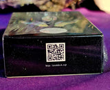 Prism Tarot Card Deck 🖤♦️🃏🌈🙌