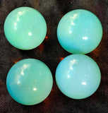 Opalite Crystal Sphere 💙💎🔮