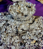 Polished Herkimer Diamonds ✨💍💎💠
