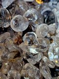 Polished Herkimer Diamonds ✨💍💎💠