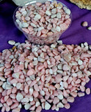 Pink Opal Crystal Chips 🌸😍 ✨🩷