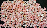 Pink Opal Crystal Chips 🌸😍 ✨🩷