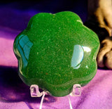 Assorted Crystal Rose Carving 🌹🥀😍