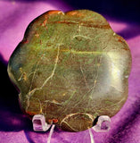 Assorted Crystal Rose Carving 🌹🥀😍