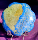 Assorted Crystal Rose Carving 🌹🥀😍