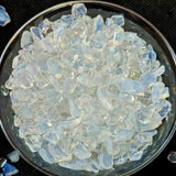 Opalite Crystal Chips 3oz ✨🤩💎