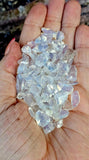 Opalite Crystal Chips 3oz ✨🤩💎