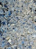 Opalite Crystal Chips 3oz ✨🤩💎