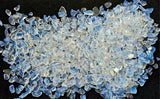 Opalite Crystal Chips 3oz ✨🤩💎