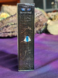 Tarot Nefertari Oracle Card Deck ☪️🃏👁️🧿