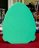 LG. 3D Printed Rainbow Dragon Egg Shelf🥚🐲🌈