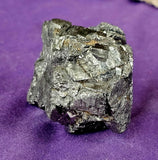 Raw Pyrite Pet Rock Buddy 🥹🪨⚜️💰