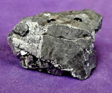 Raw Pyrite Pet Rock Buddy 🥹🪨⚜️💰