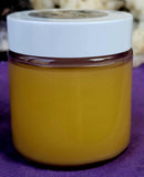 Golden Glow Balm ✨🌞⚜️✨