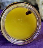 Golden Glow Balm ✨🌞⚜️✨