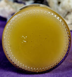 Golden Glow Balm ✨🌞⚜️✨