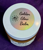 Golden Glow Balm ✨🌞⚜️✨