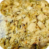 Fresh Cut/Dried Organic Jasmine 🌿