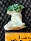 SM. Assorted Crystal Standing Puppy Dog  Figurine 🐾🐕🐩🐶