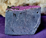 Raw Cut Cobaltoan Dolomite Obelisk Crystal Tower 🤩✨🩷😍🤯🌸🌷