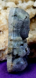 Labradorite Buddha Carving Crystal Statue ✨💙🧘‍♀️🕉️🕊️💛
