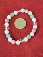 Intention Bracelet-Self Love