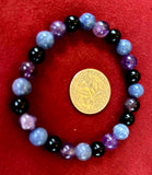 Intention Bracelet - Empowerment