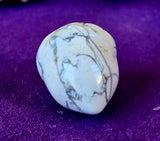 SM. Assorted Crystal Acorn Carvings 🌰🌰🌰