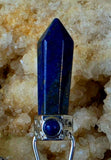 Assorted Chakra Crystal Energy Generator Grid