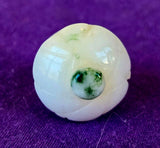 SM. Assorted Crystal Acorn Carvings 🌰🌰🌰