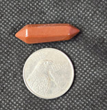 Goldstone Crystal DT Mini Wand ✨🥹😍✨