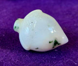 SM. Assorted Crystal Acorn Carvings 🌰🌰🌰