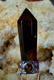 Assorted Chakra Crystal Energy Generator Grid